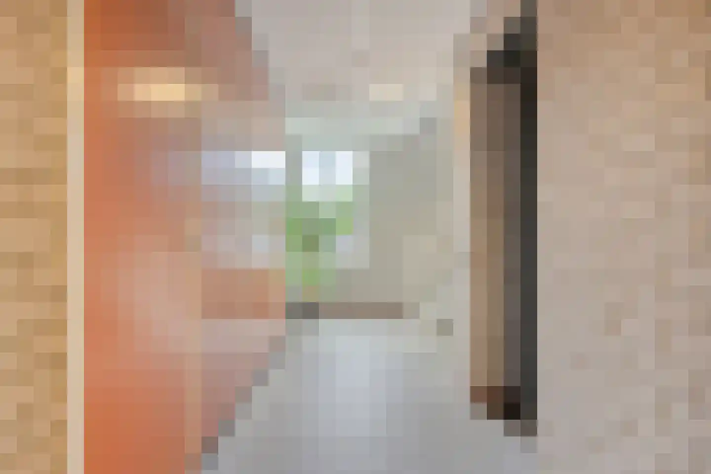 Padakkers 8 Hoogeloon thumbnail 8
