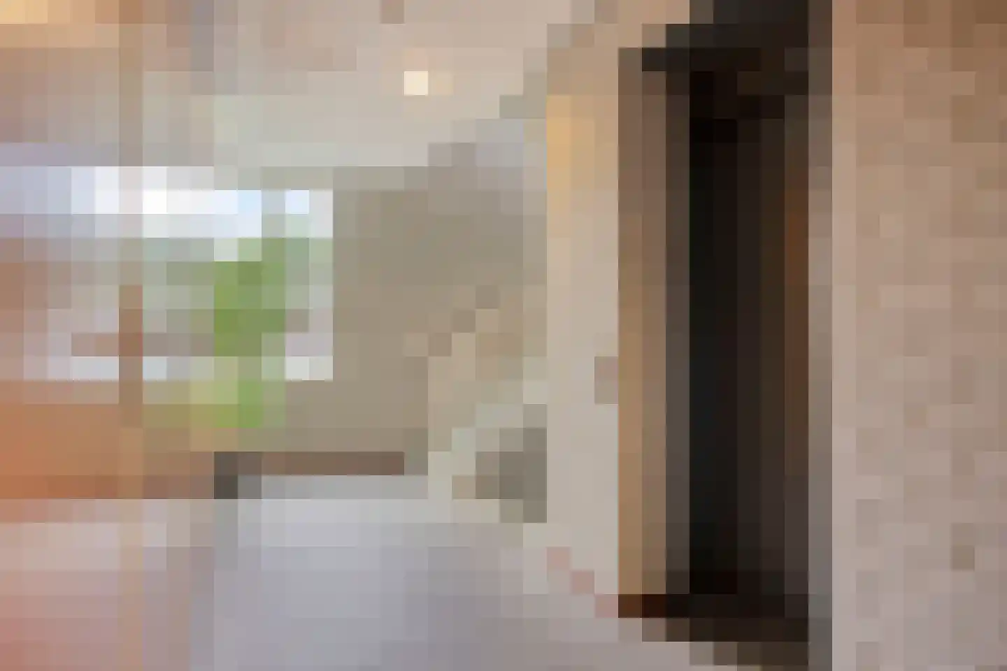 Padakkers 8 Hoogeloon thumbnail 9