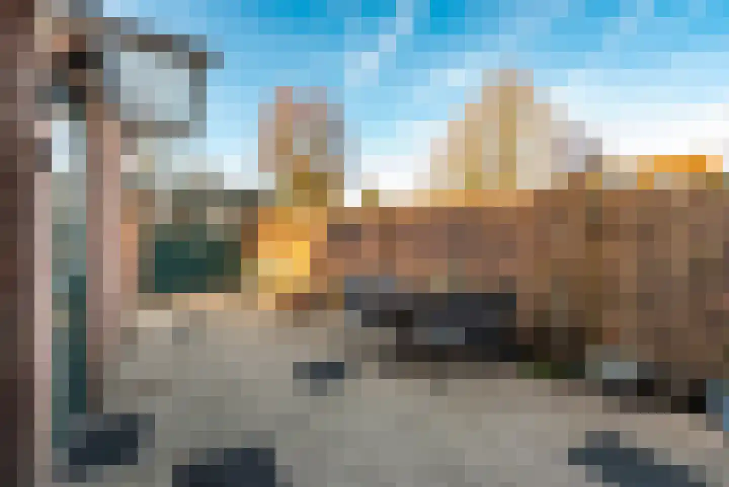 Padangstraat 10 Baarn thumbnail 13