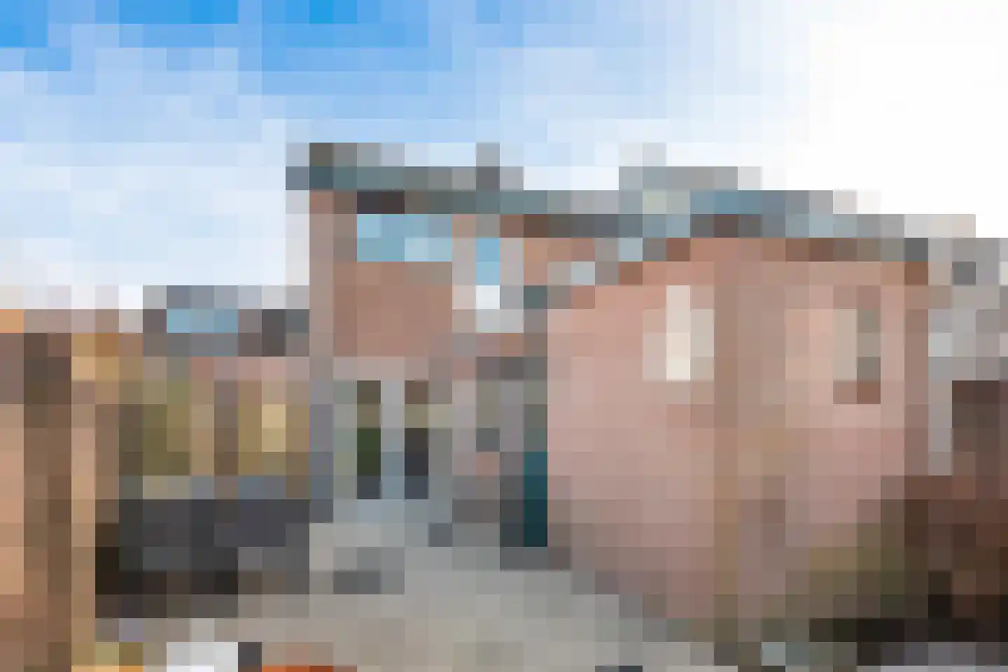 Padangstraat 10 Baarn thumbnail 16