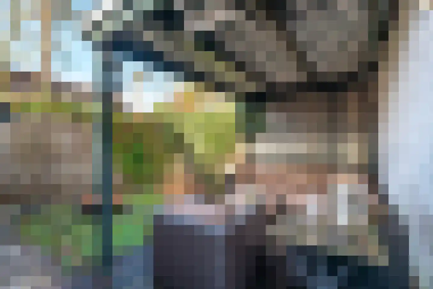 Padangstraat 10 Baarn thumbnail 18