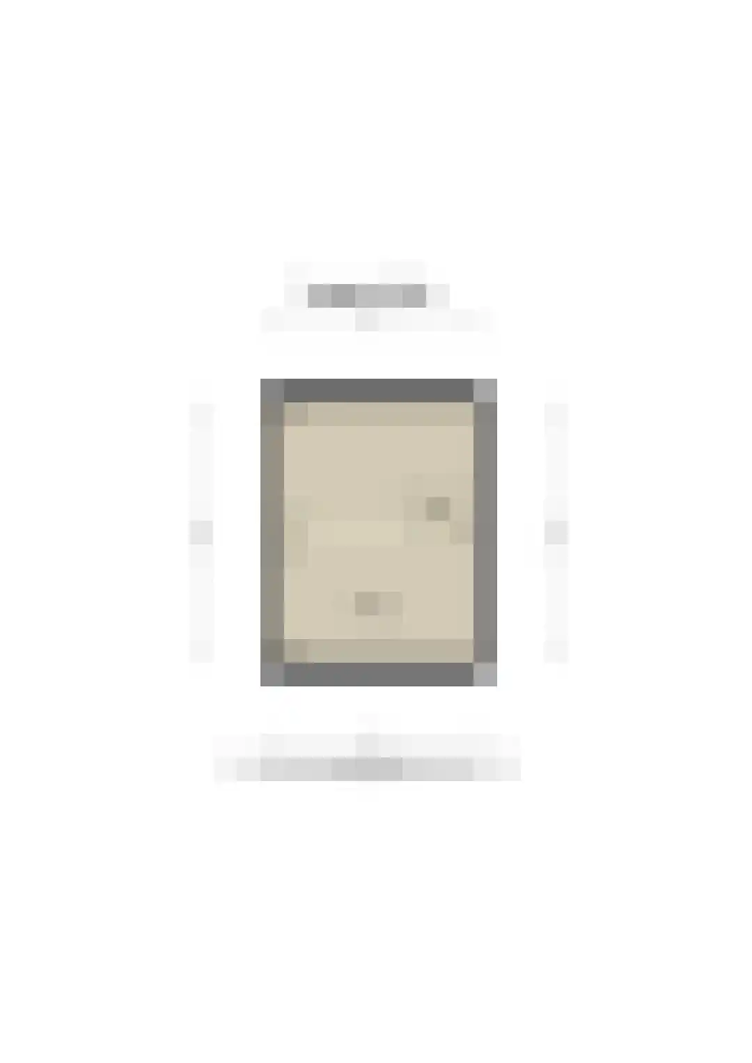 Padangstraat 10 Baarn thumbnail 33