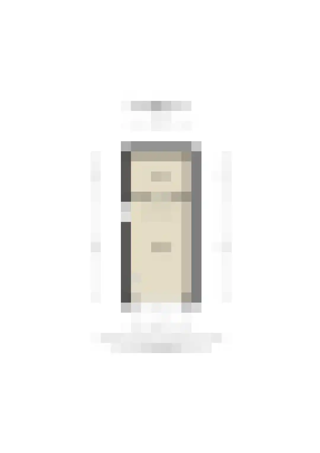 Padangstraat 10 Baarn thumbnail 34