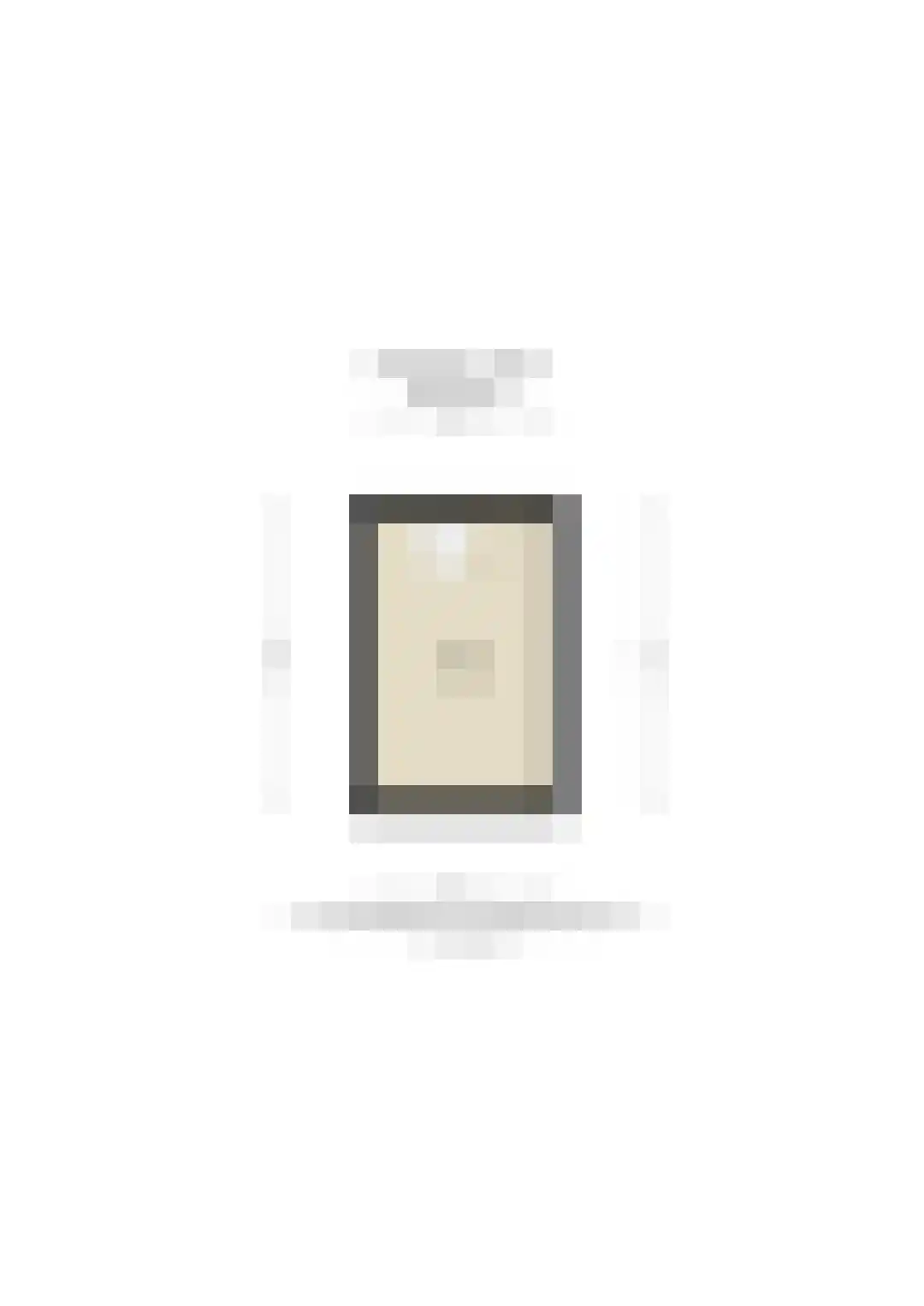 Padangstraat 10 Baarn thumbnail 35