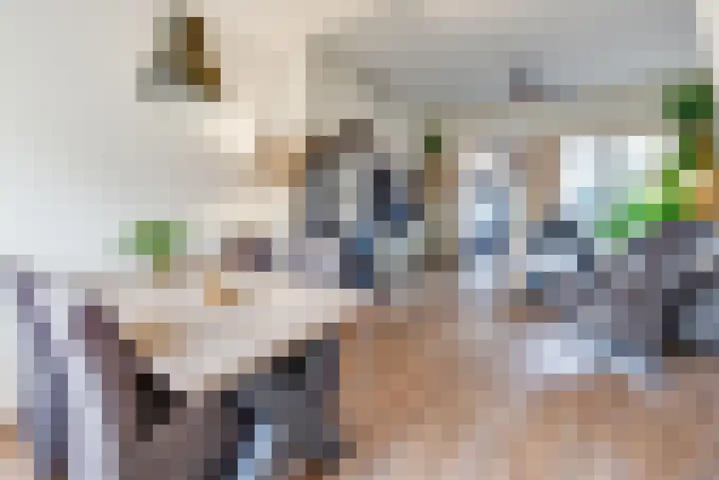 Padangstraat 10 Baarn thumbnail 5