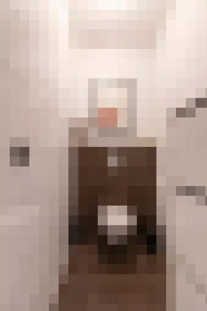 Padangstraat 13 Groningen thumbnail 16