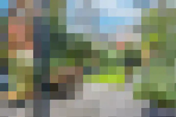 Padangstraat 13 Groningen thumbnail 20