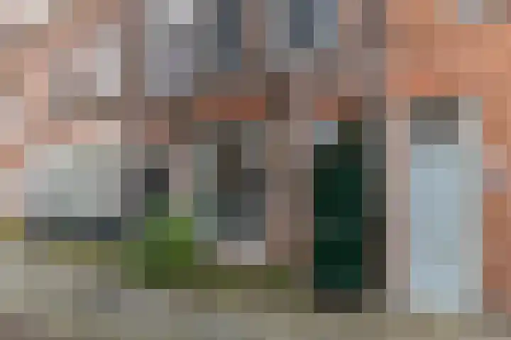 Padangstraat 13 Groningen thumbnail 29