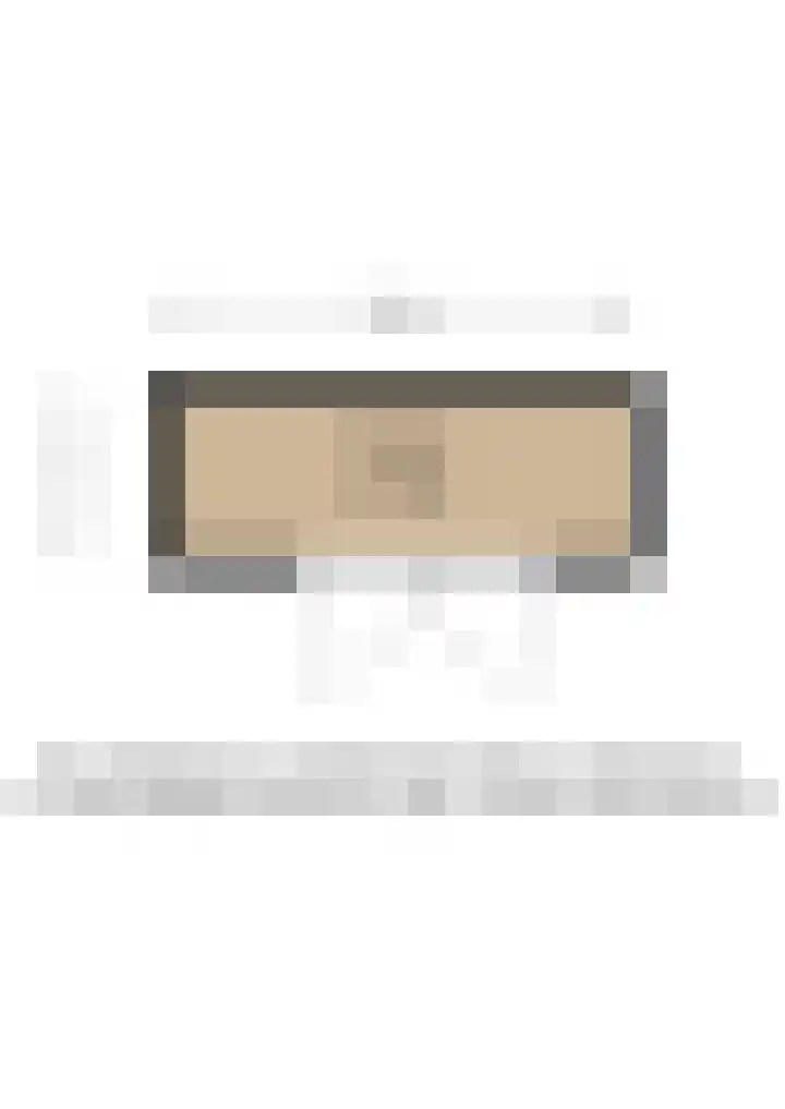 Padangstraat 13 Groningen thumbnail 33