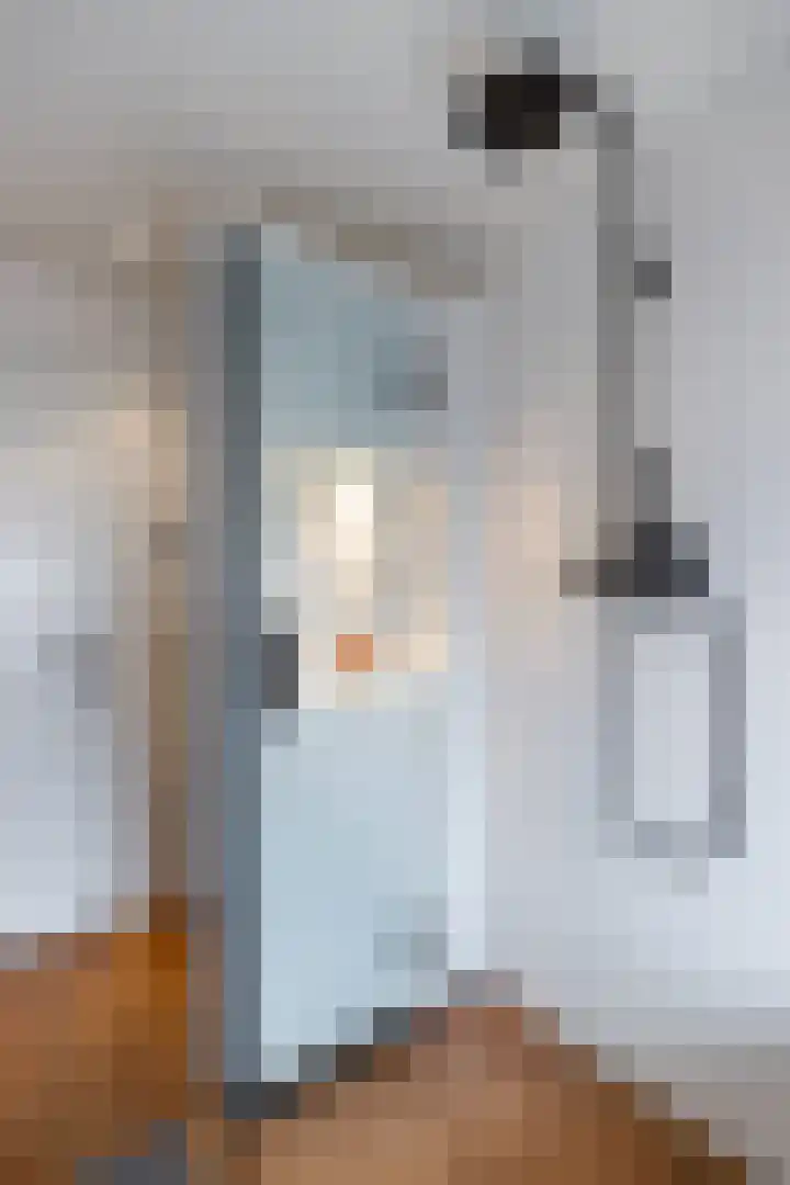 Padangstraat 18 Utrecht thumbnail 32