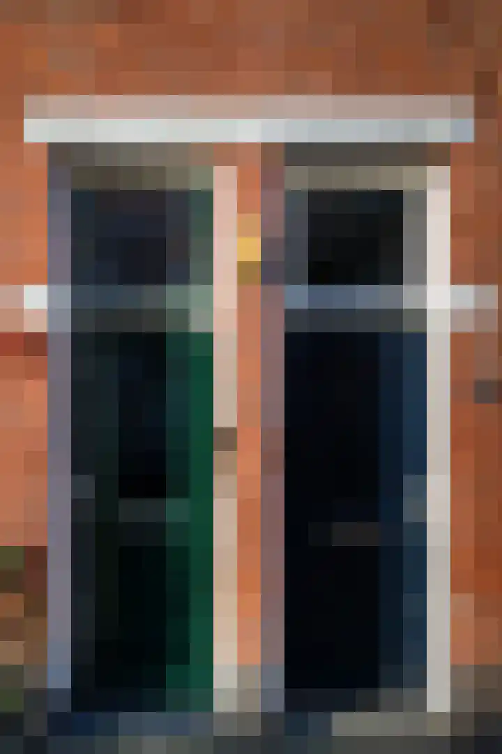 Padangstraat 18 Utrecht thumbnail 34