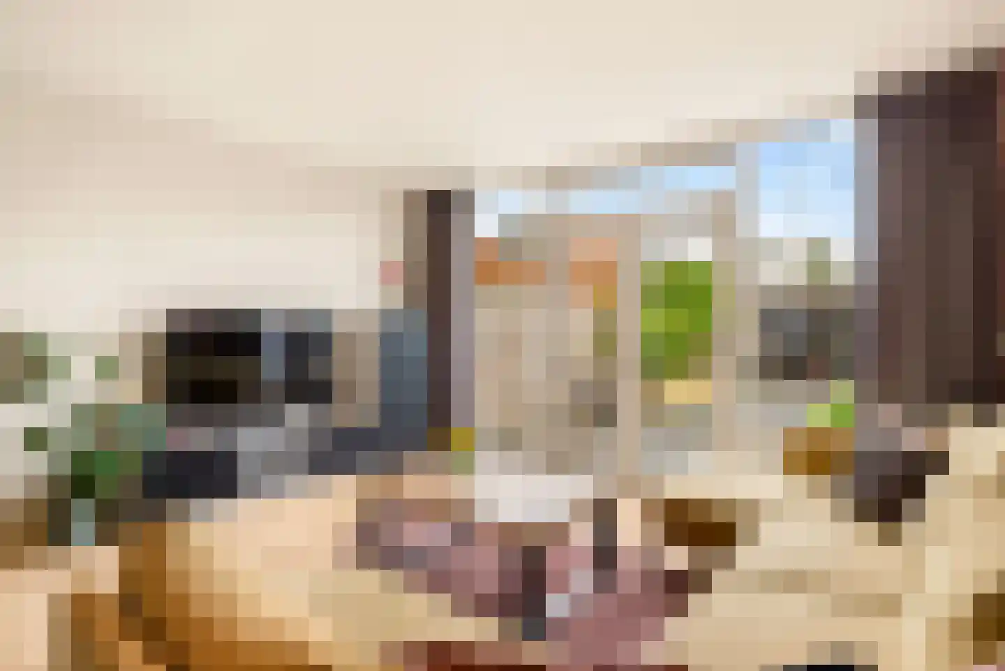 Padangstraat 23 Haarlem thumbnail 17