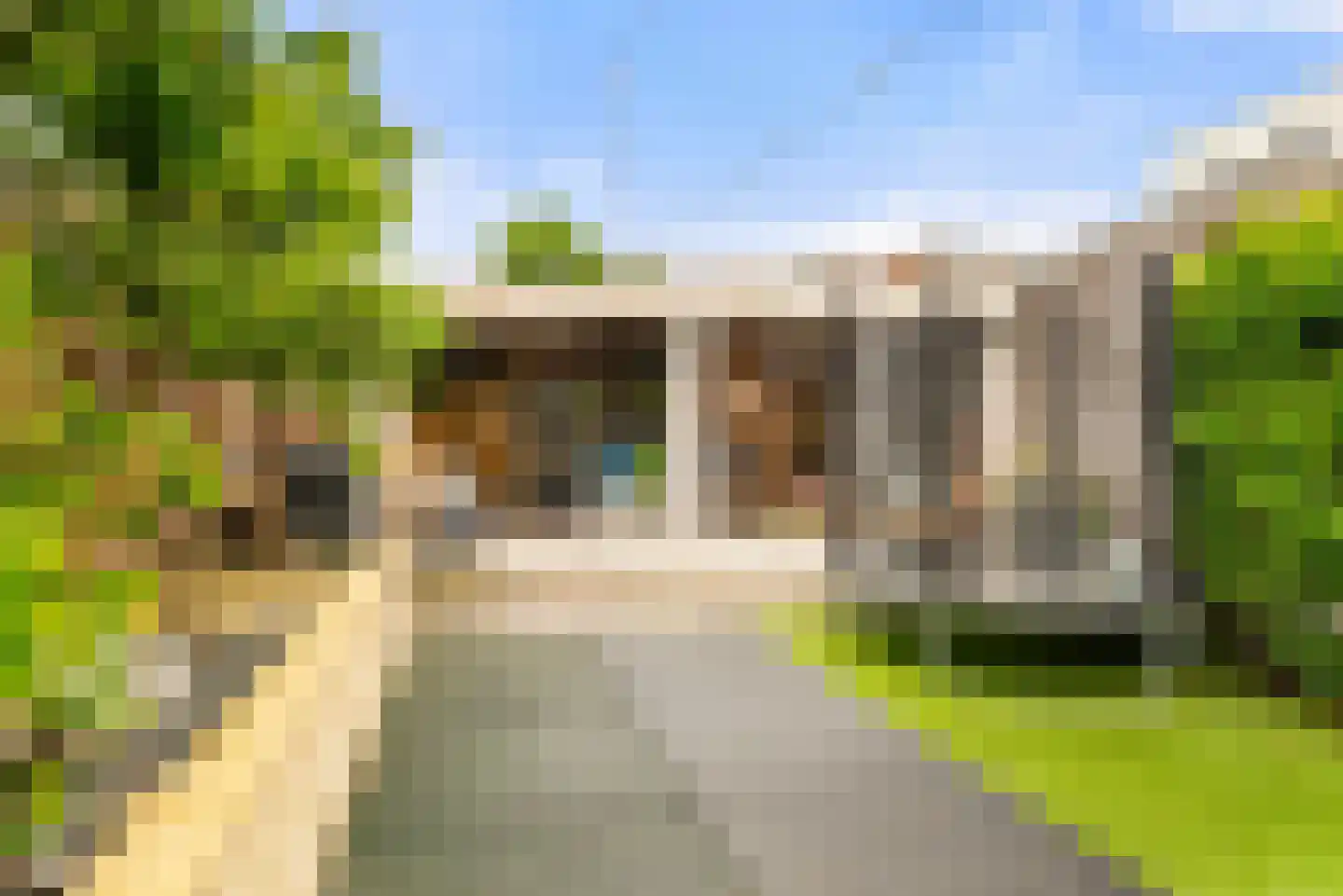 Padangstraat 23 Haarlem thumbnail 21