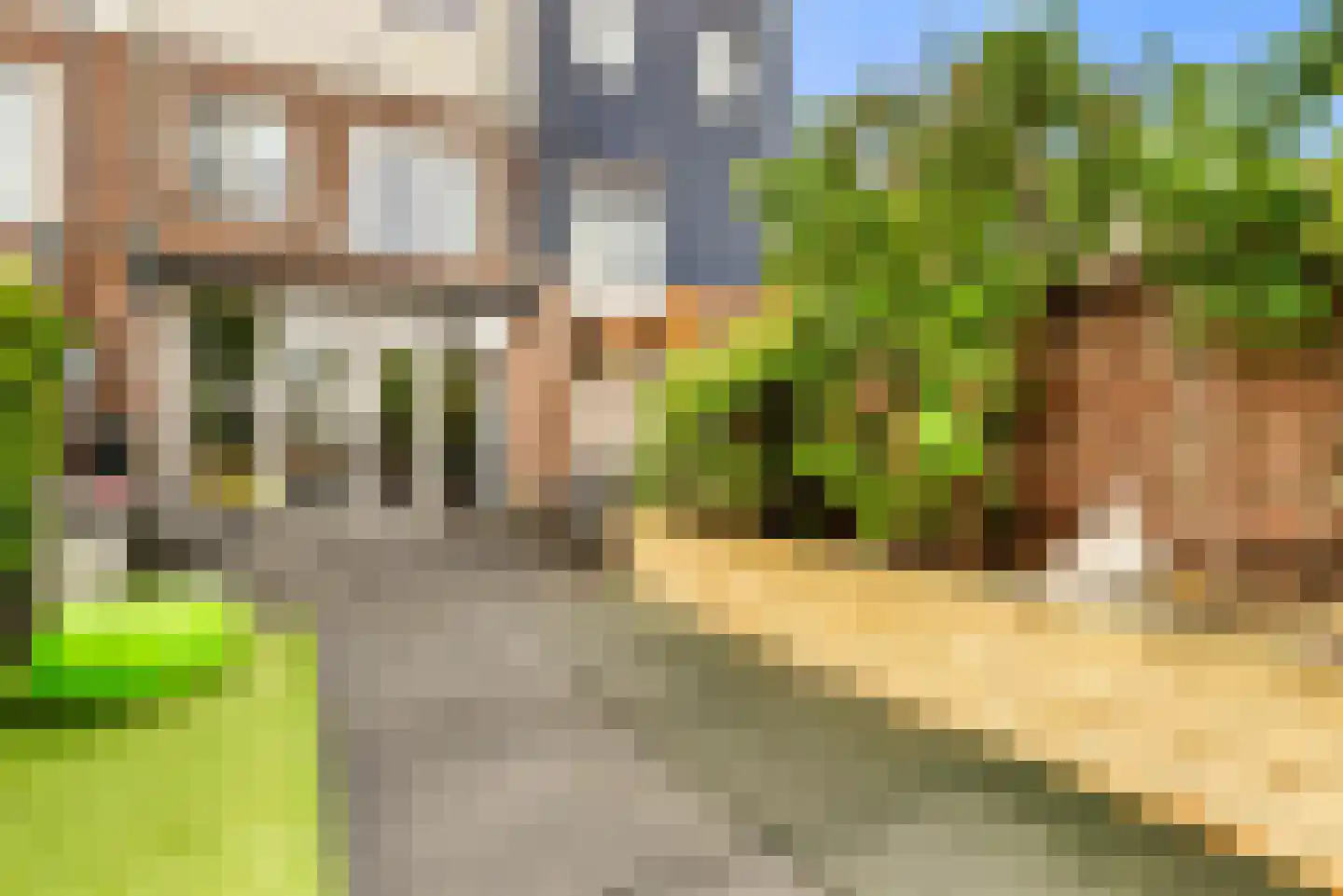 Padangstraat 23 Haarlem thumbnail 22