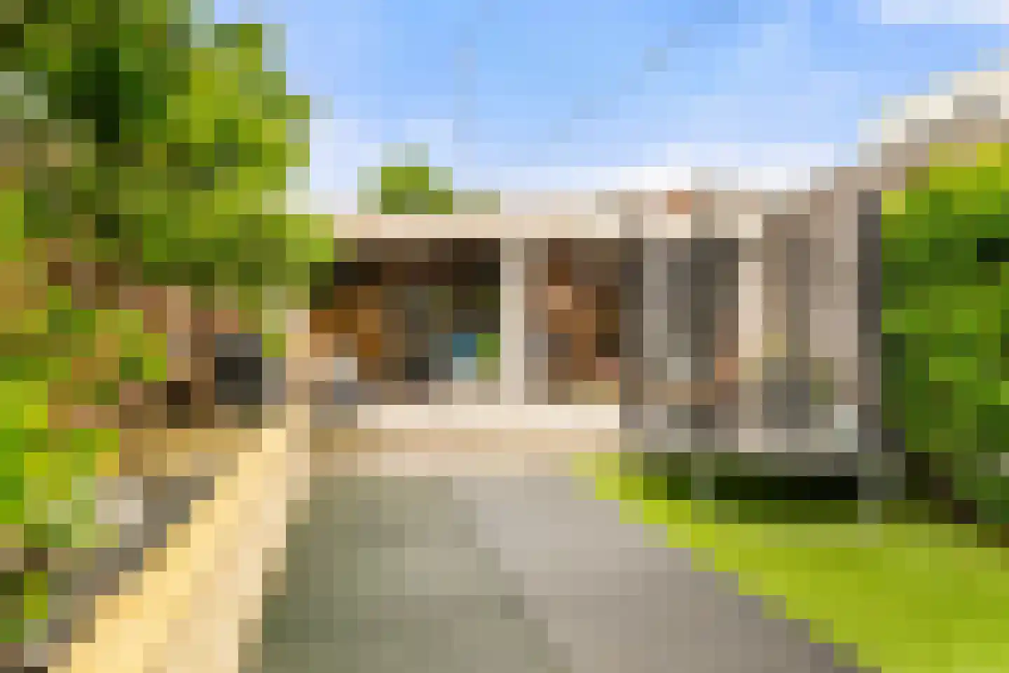 Padangstraat 23 Haarlem thumbnail 23