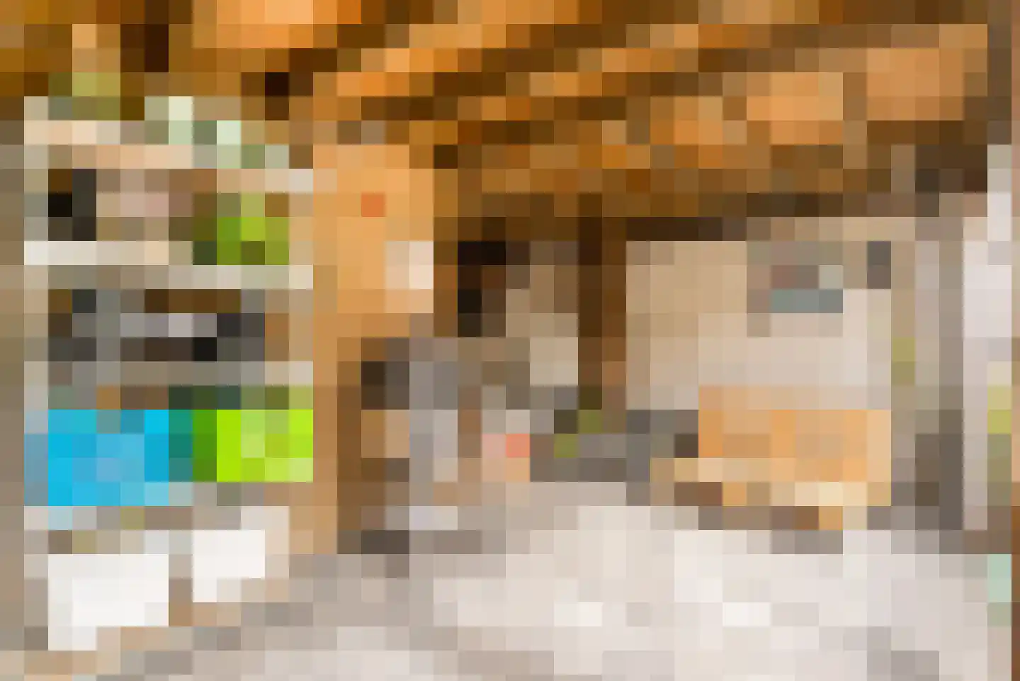 Padangstraat 23 Haarlem thumbnail 25