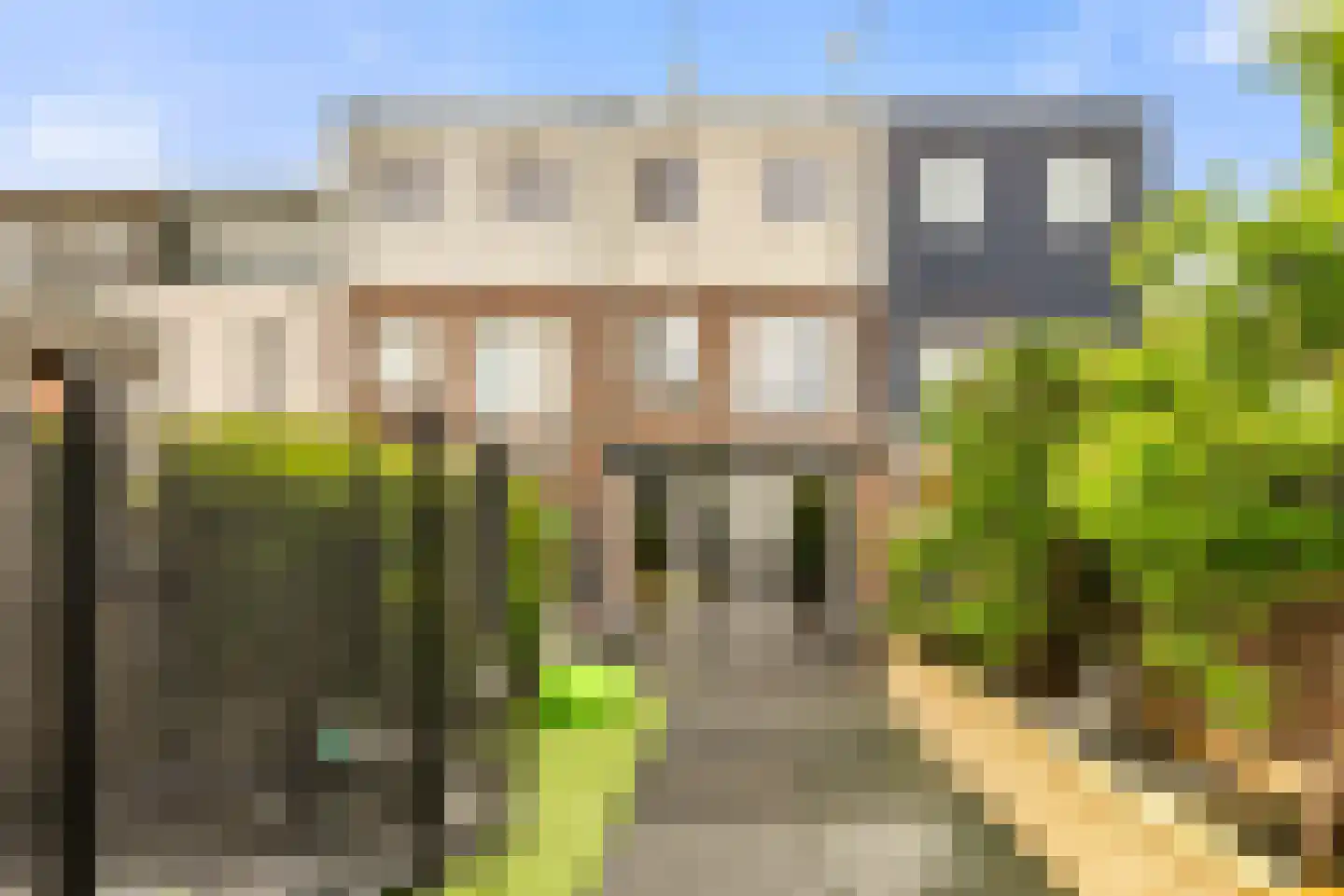 Padangstraat 23 Haarlem thumbnail 26