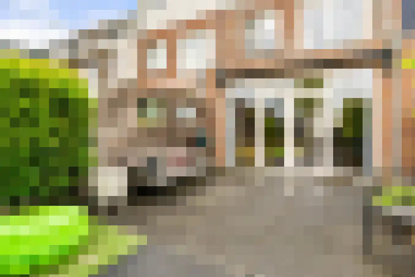 Padangstraat 23 Haarlem thumbnail 27