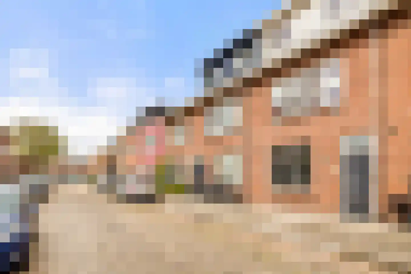 Padangstraat 23 Haarlem thumbnail 50