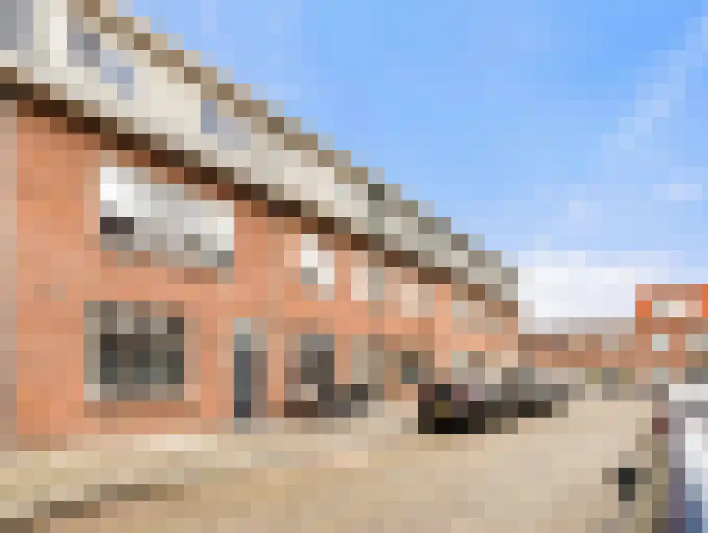 Padangstraat 23 Haarlem thumbnail 51