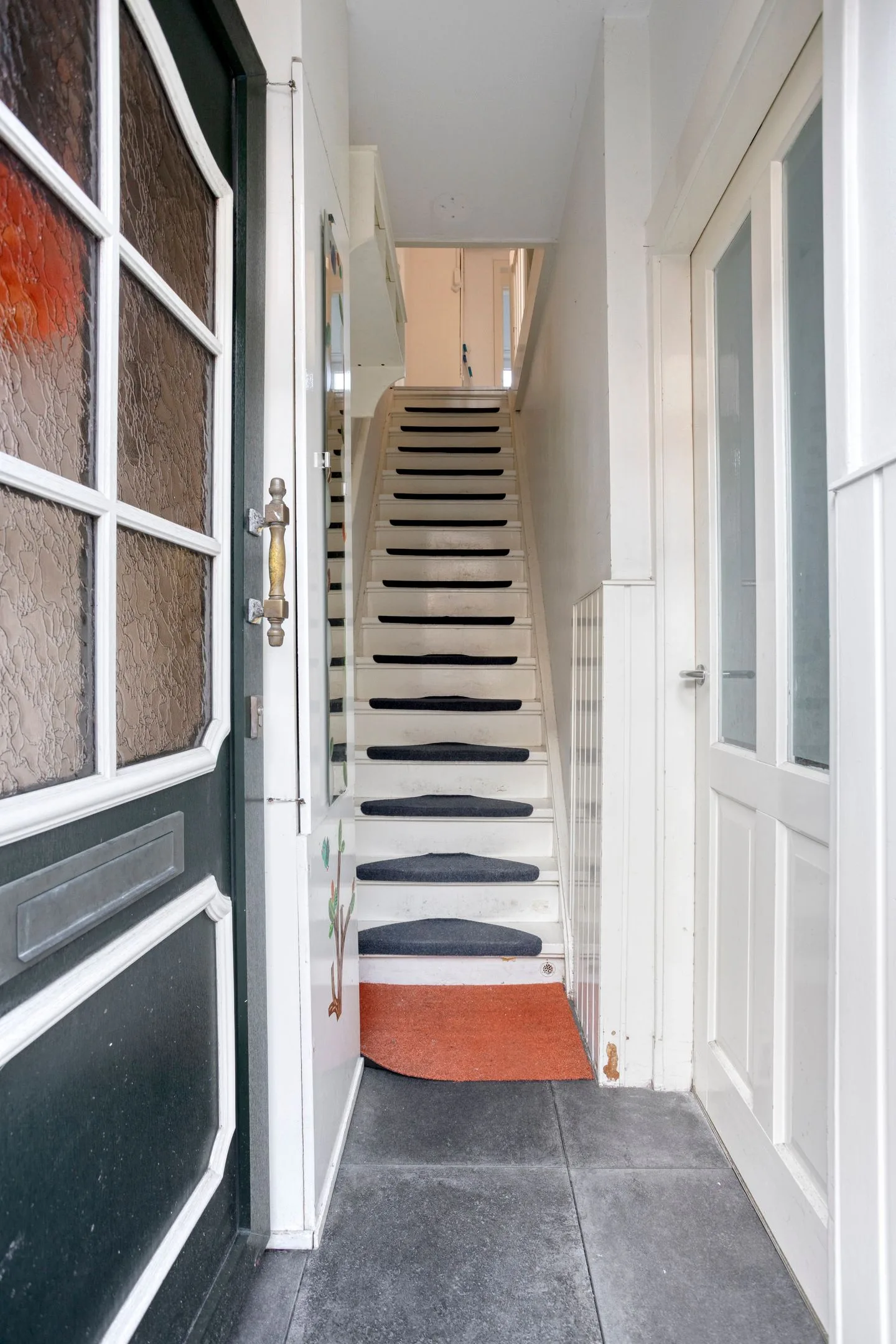 Padangstraat 27 Haarlem thumbnail 11