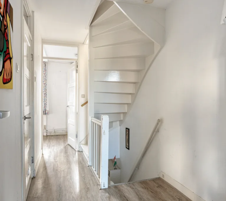 Padangstraat 27 Haarlem thumbnail 17