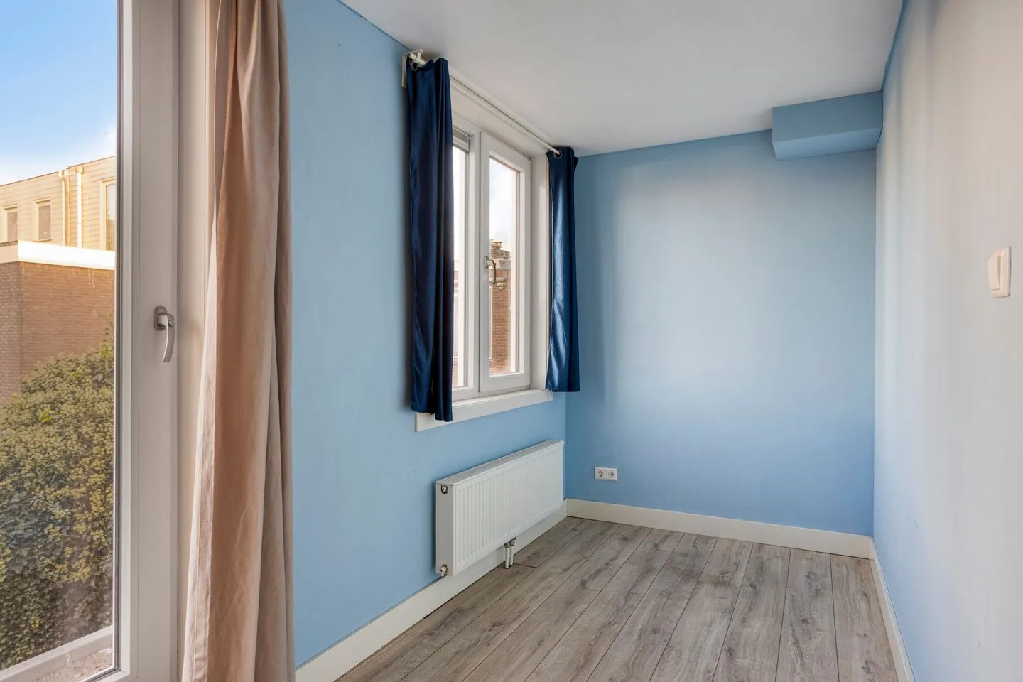 Padangstraat 27 Haarlem thumbnail 18