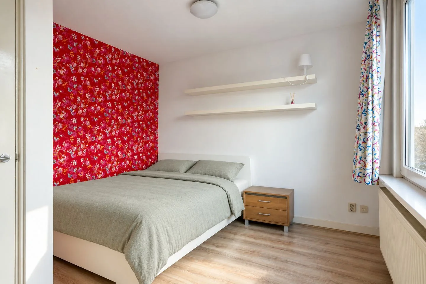 Padangstraat 27 Haarlem thumbnail 19