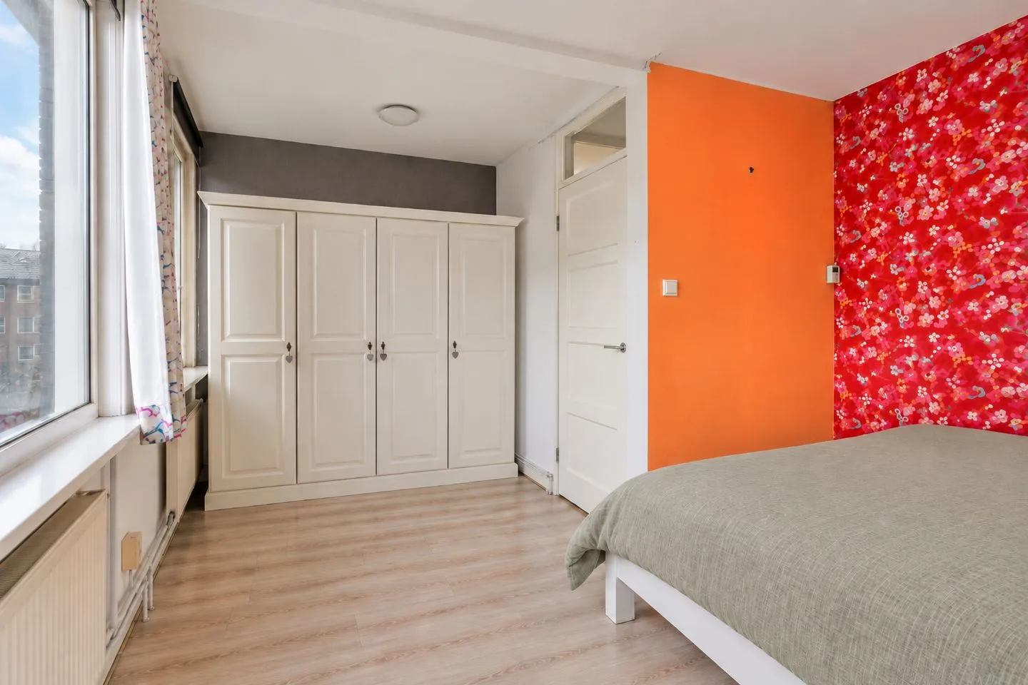 Padangstraat 27 Haarlem thumbnail 20