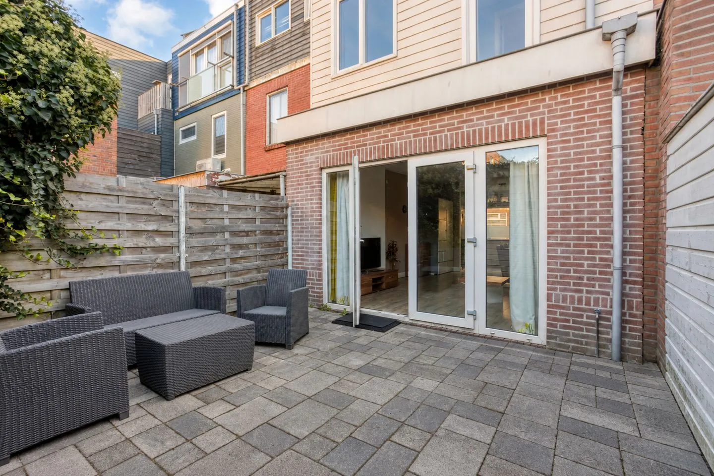 Padangstraat 27 Haarlem thumbnail 25