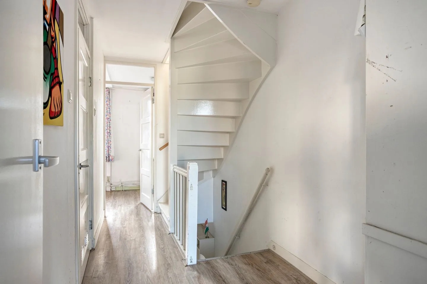 Padangstraat 27 Haarlem thumbnail 26