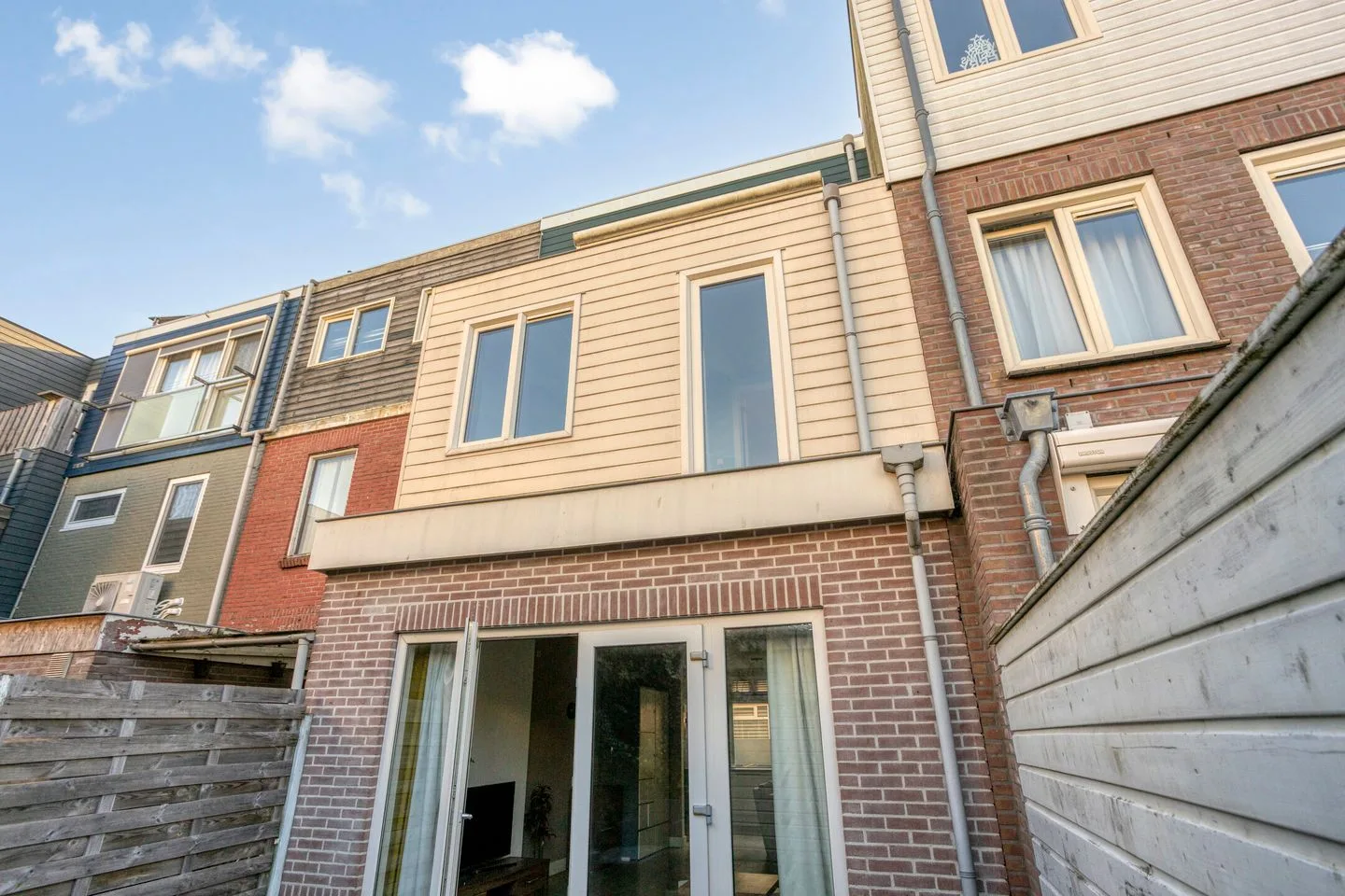 Padangstraat 27 Haarlem thumbnail 35