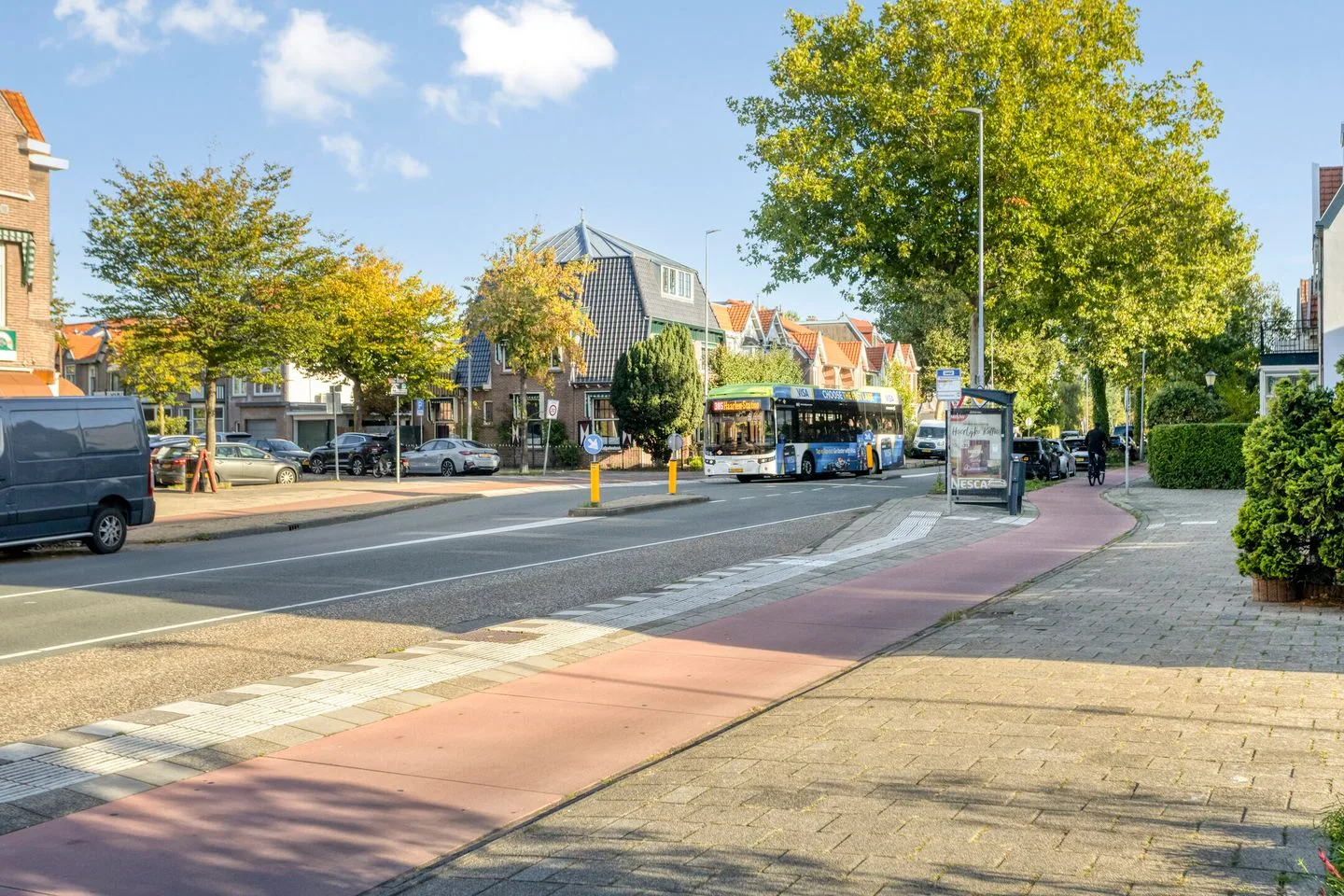 Padangstraat 27 Haarlem thumbnail 37