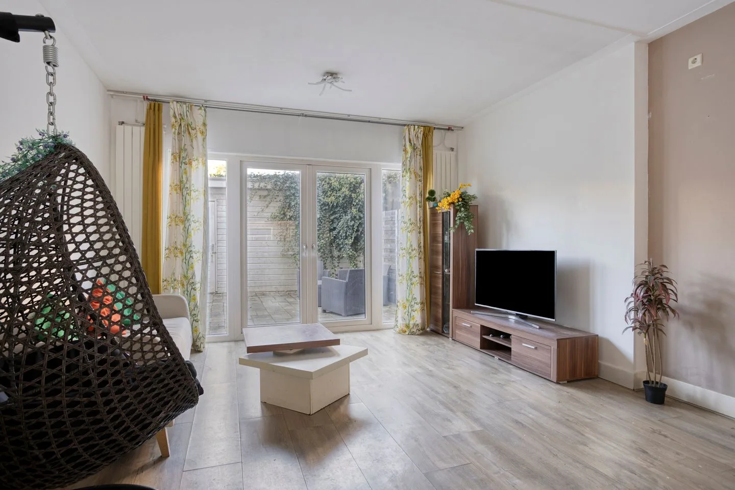 Padangstraat 27 Haarlem thumbnail 6