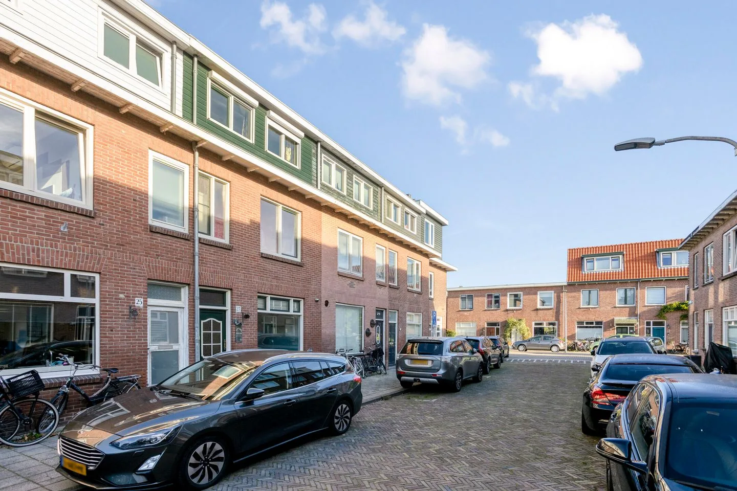 Padangstraat 27 Haarlem thumbnail 8