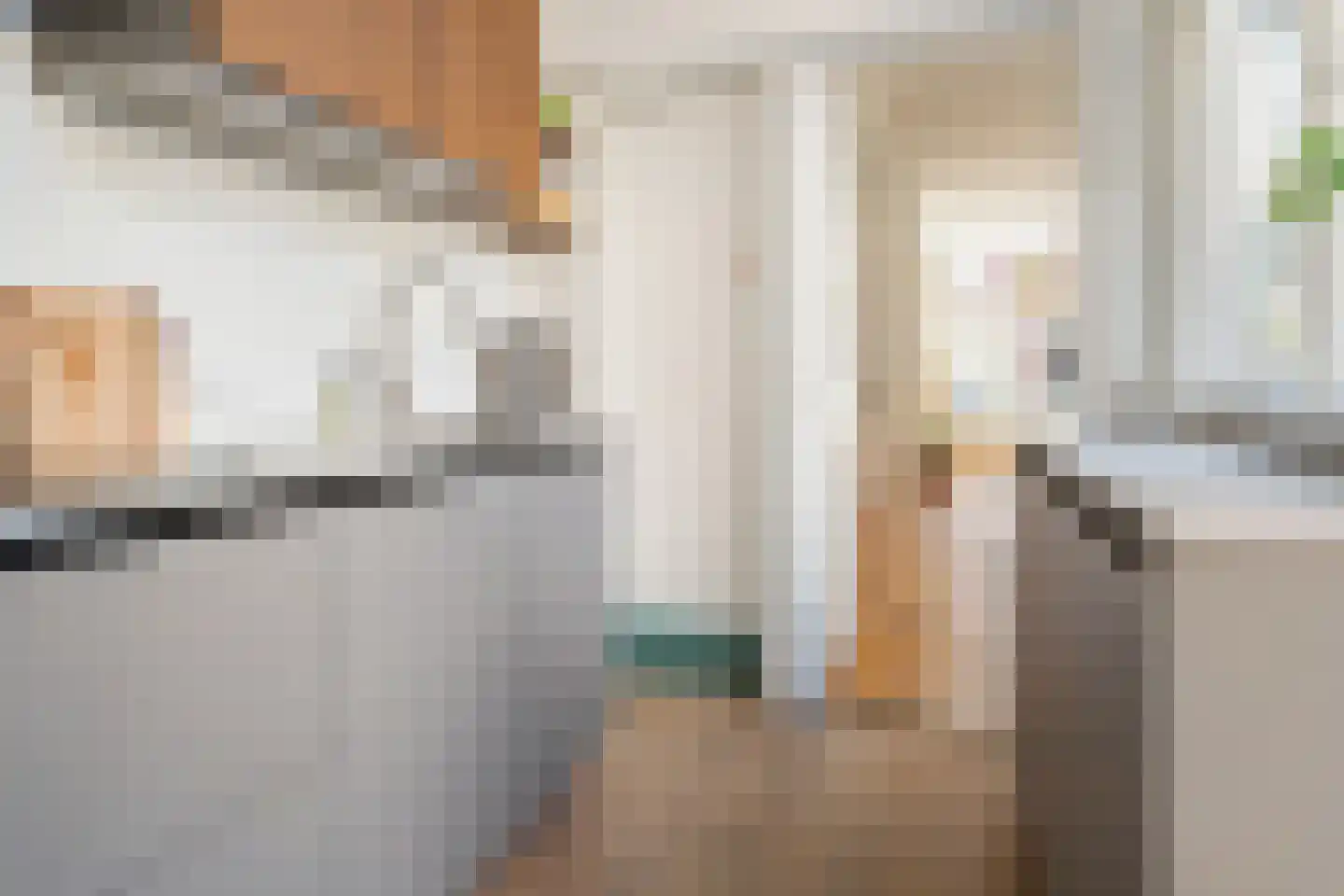 Padangstraat 29 Utrecht thumbnail 17