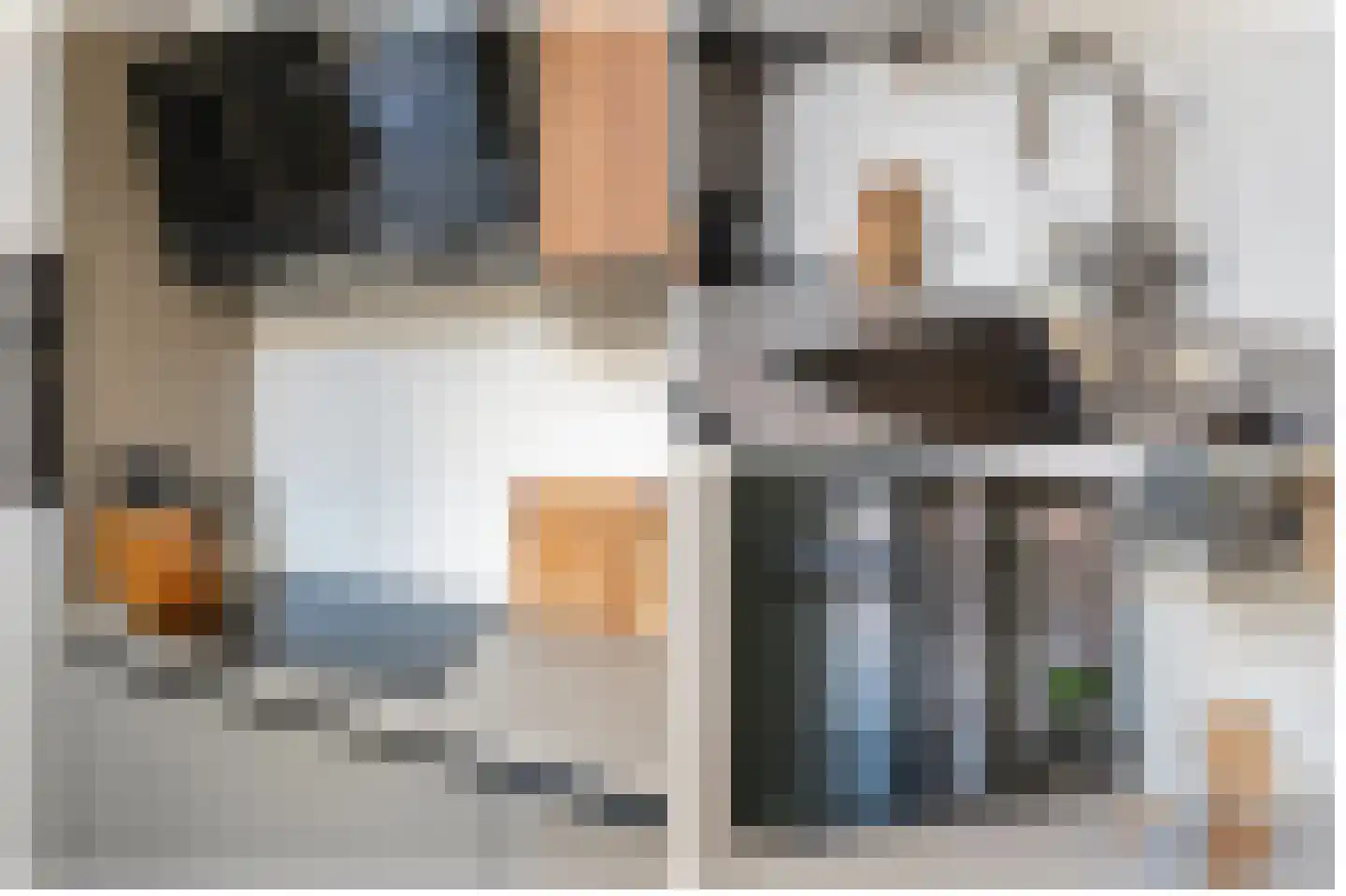 Padangstraat 29 Utrecht thumbnail 18