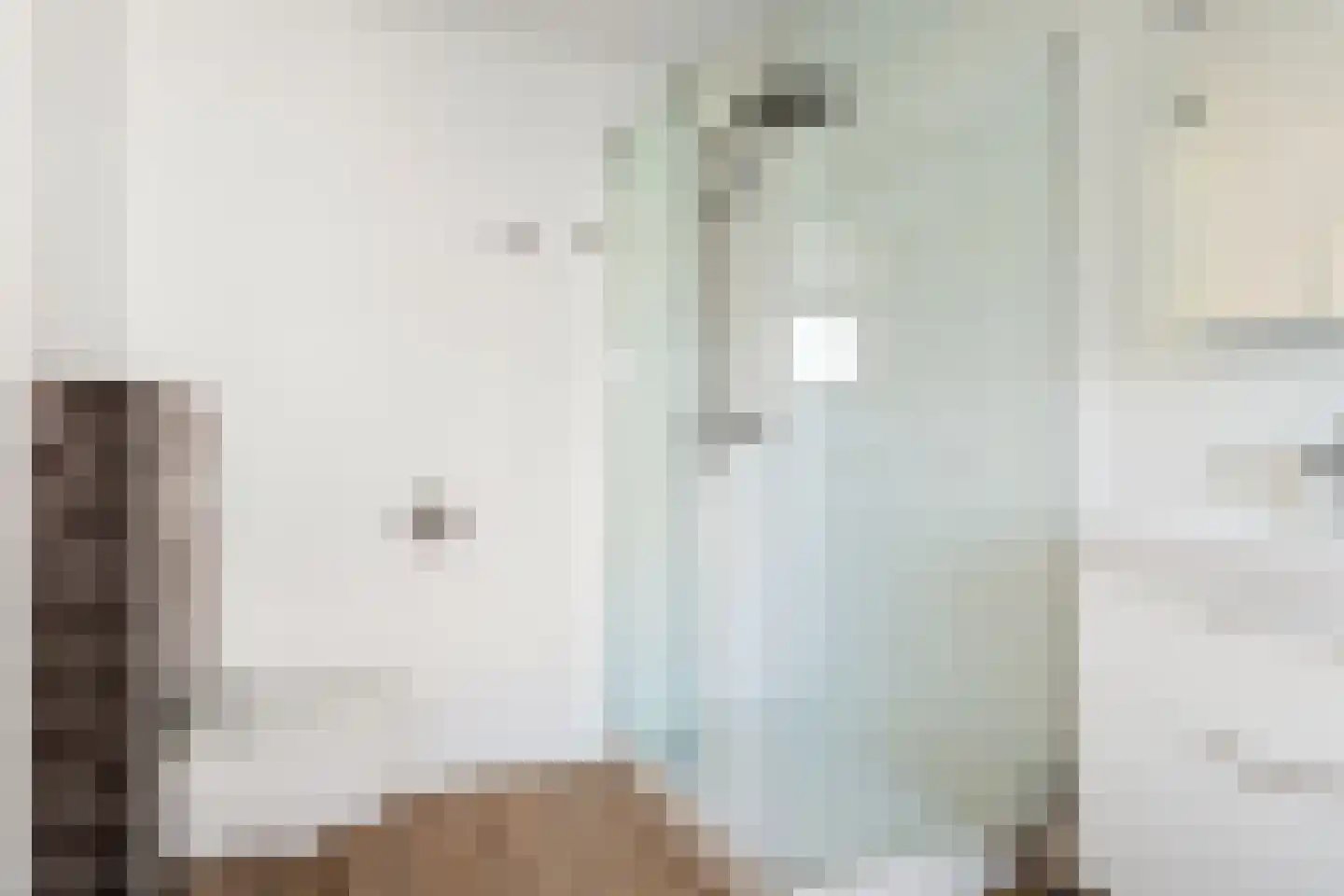 Padangstraat 29 Utrecht thumbnail 21