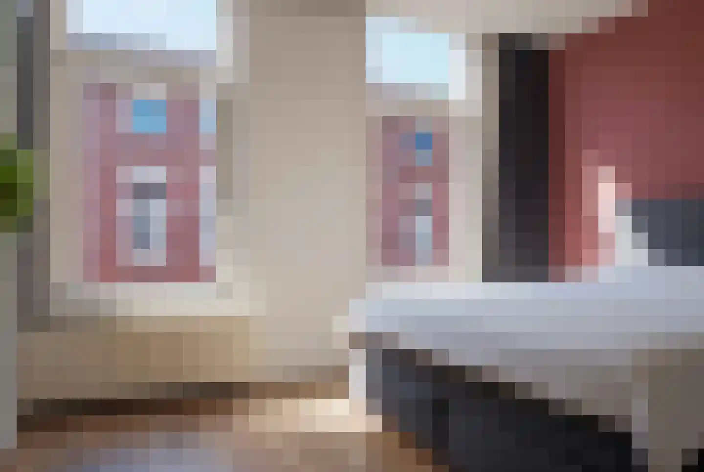 Padangstraat 29 Utrecht thumbnail 24