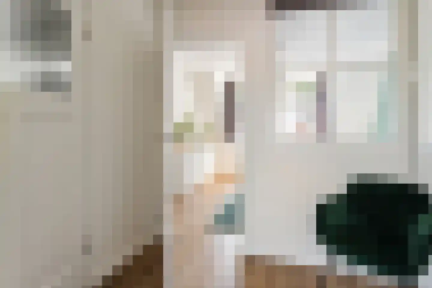 Padangstraat 29 Utrecht thumbnail 28
