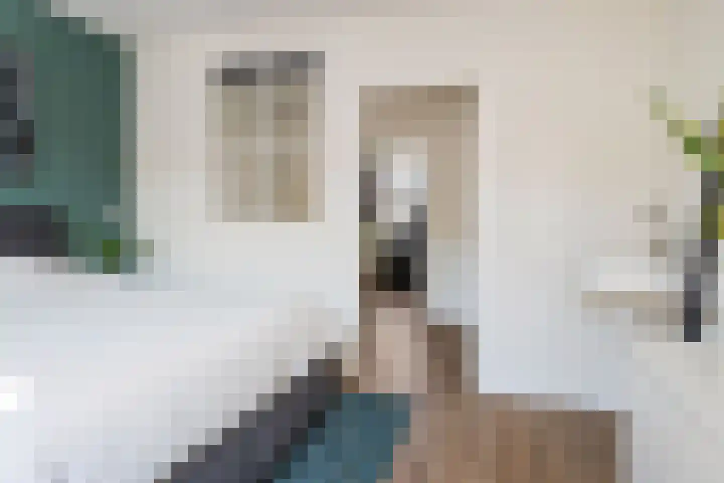 Padangstraat 29 Utrecht thumbnail 31