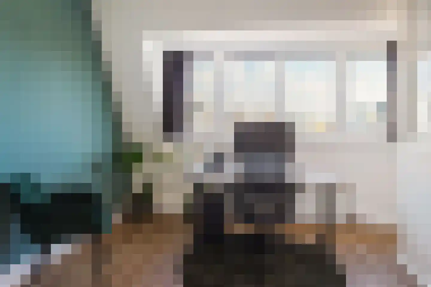Padangstraat 29 Utrecht thumbnail 33