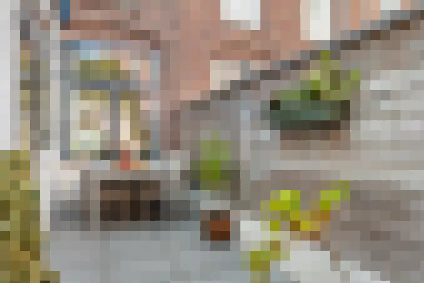 Padangstraat 29 Utrecht thumbnail 34