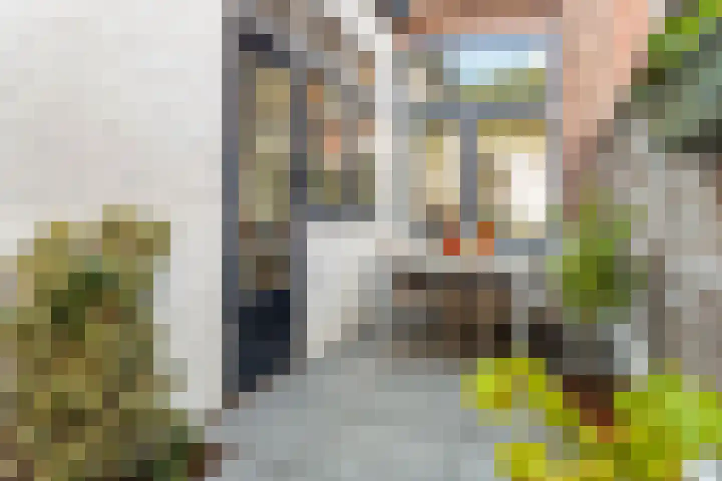 Padangstraat 29 Utrecht thumbnail 4