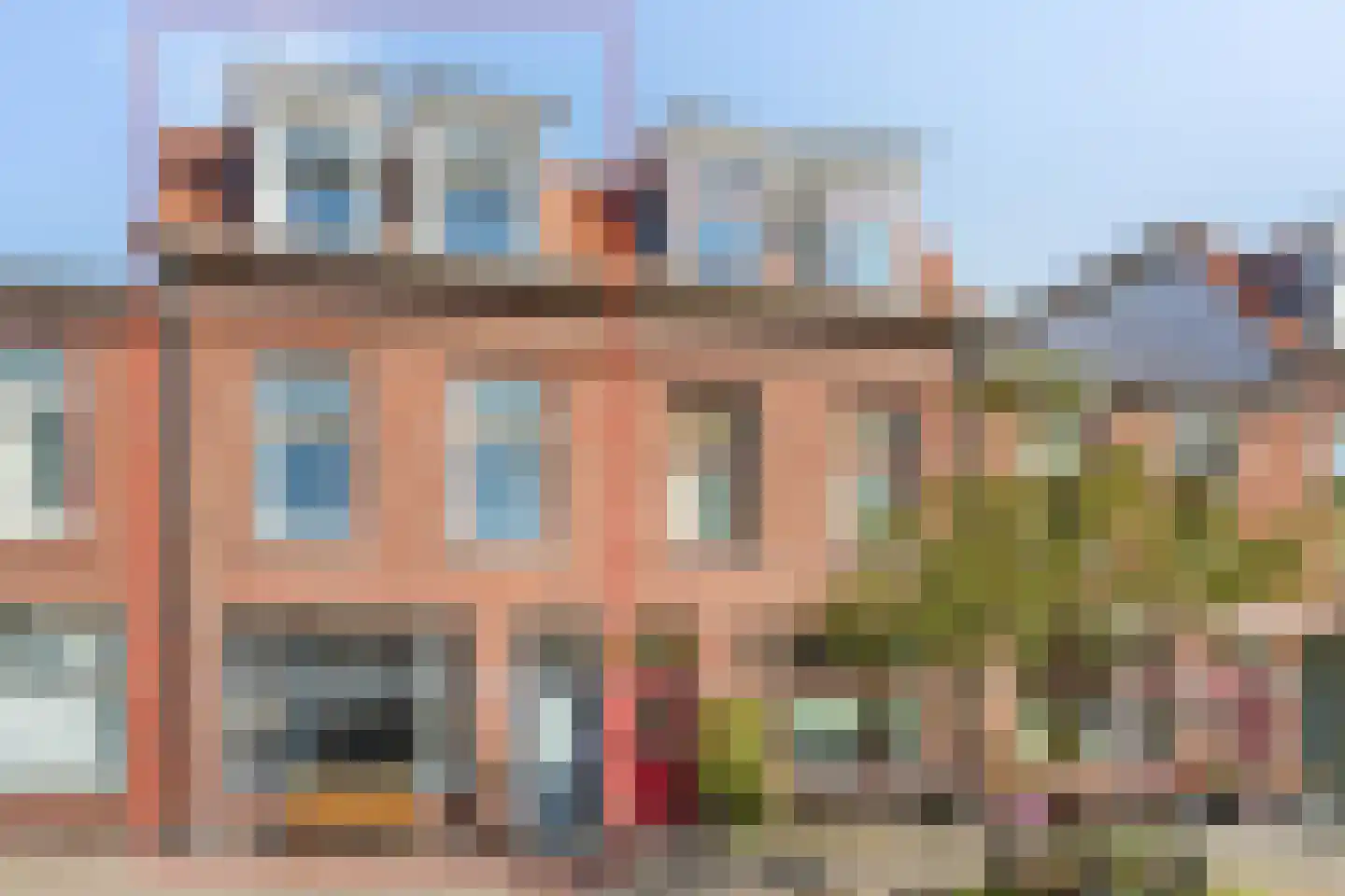 Padangstraat 29 Utrecht thumbnail 5