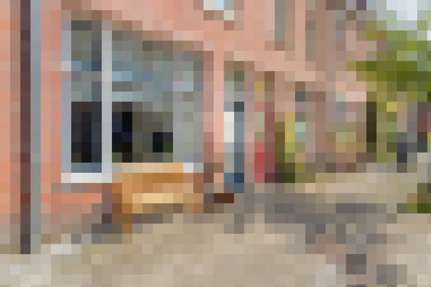 Padangstraat 29 Utrecht thumbnail 6