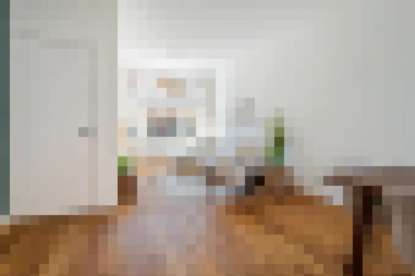 Padangstraat 29 Utrecht thumbnail 8