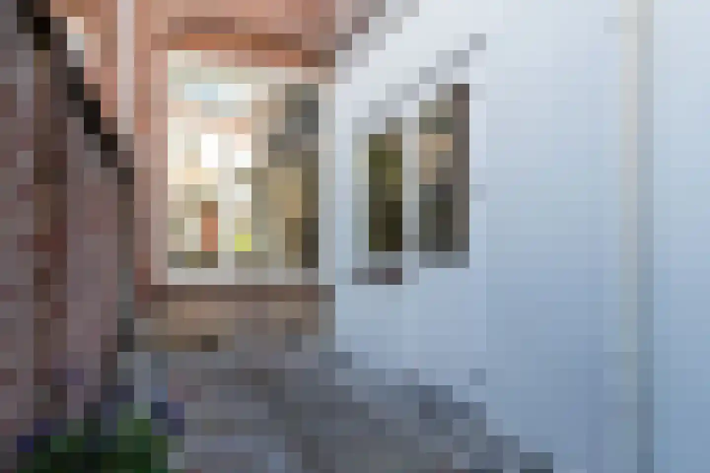 Padangstraat 32 Utrecht thumbnail 10
