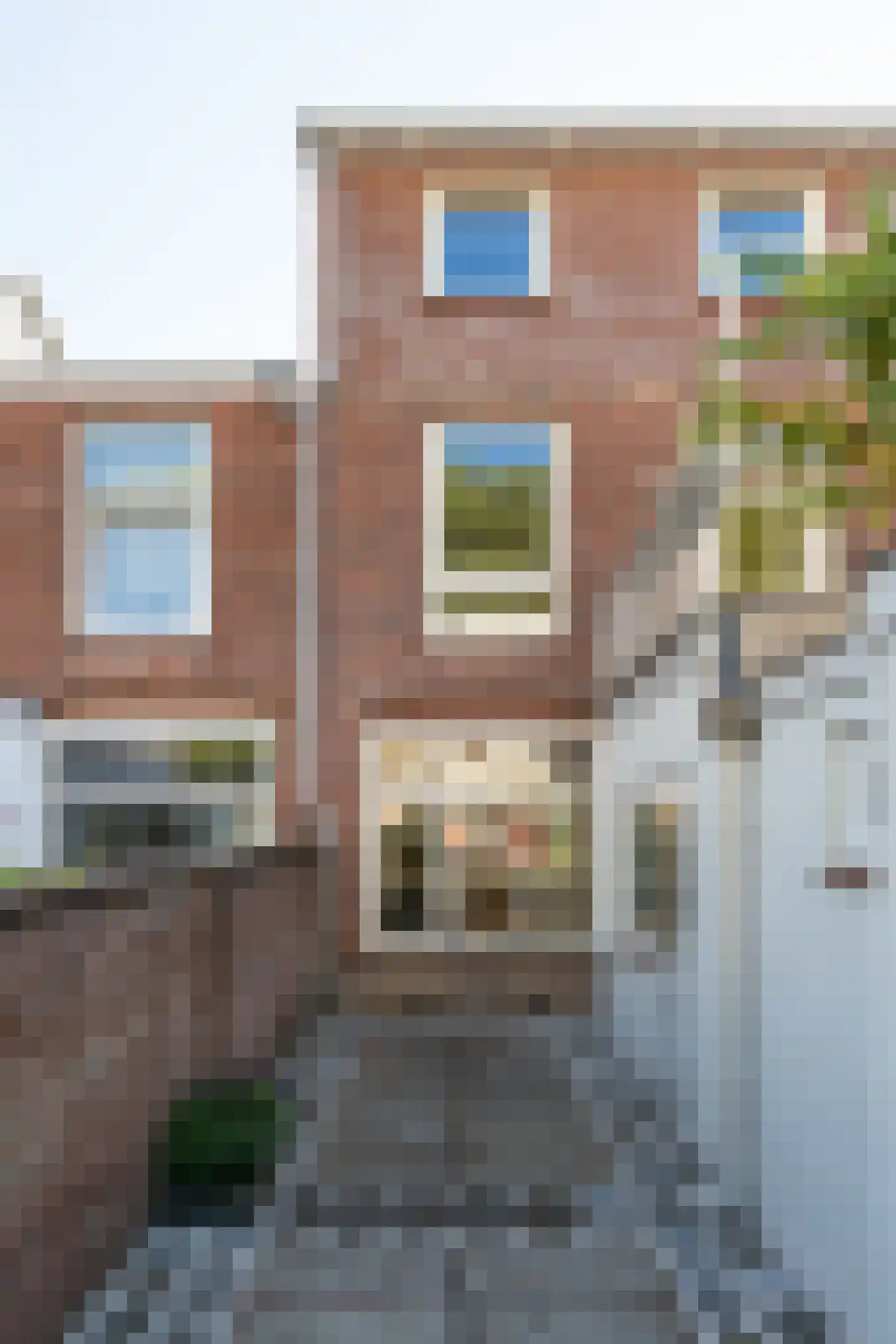 Padangstraat 32 Utrecht thumbnail 11