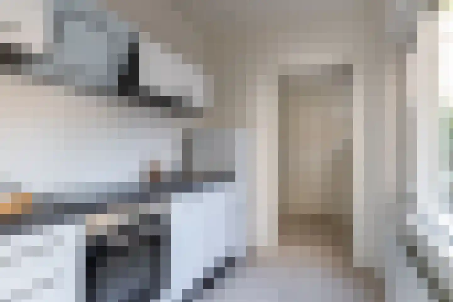 Padangstraat 32 Utrecht thumbnail 12